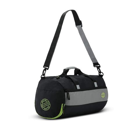 Top 10 Best Gym Bags For Men January 2025