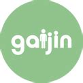 Category:Gaijin Games | Crossover Wiki | Fandom