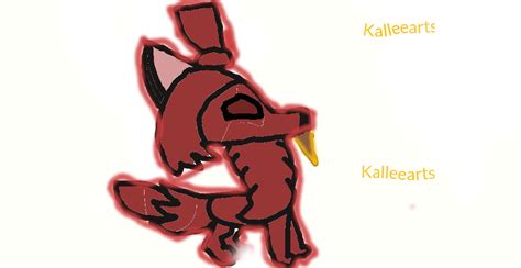 Fan art of Aparri by kalleearts on DeviantArt