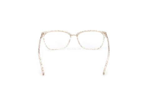 Eyeglasses Guess GU2958 020 Woman Free Shipping Shop Online