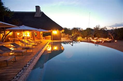 Mopani Rest Camp Updated 2017 Prices And Campground Reviews Kruger