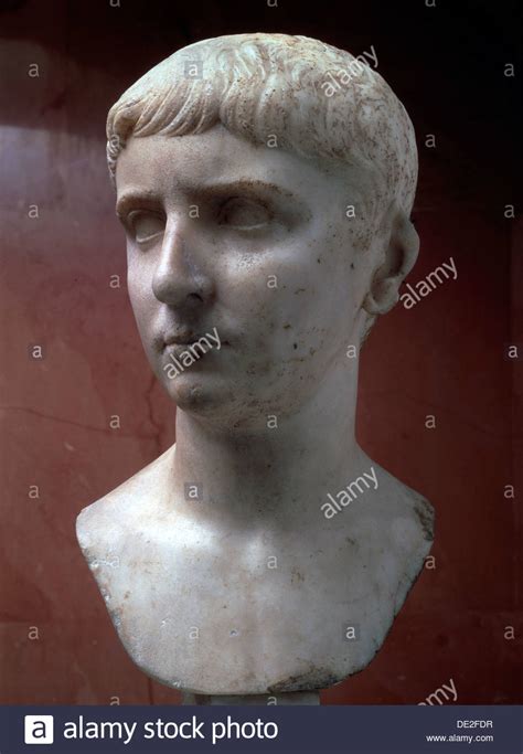 Julius Caesar Hi Res Stock Photography And Images Alamy