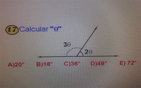 Calcular Con Esa Raya Que Tiene En Medio Que Nose Que Chu Es Xd