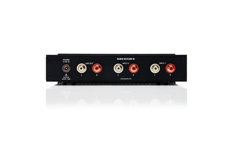 B1K Complete – The diyAudio Store