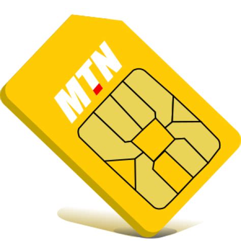 How To Check If My Mtn Sim Card Is Registered