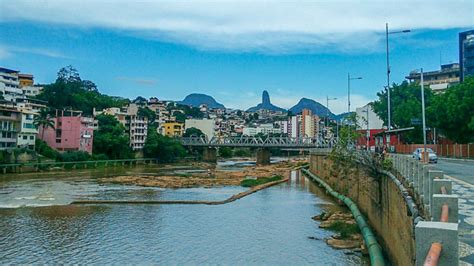 O Que Fazer Em Cachoeiro De Itapemirim ES Viagens E Caminhos