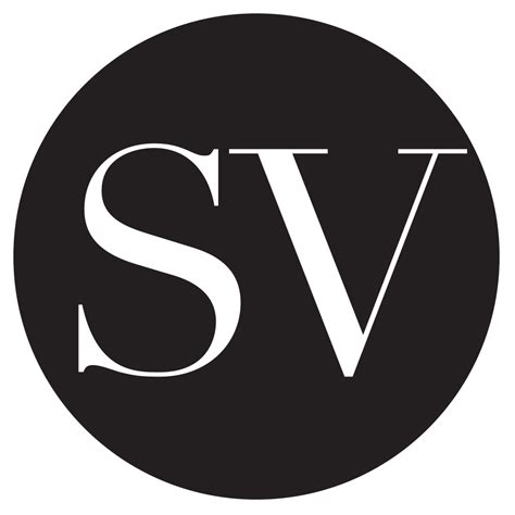 Stellenbosch Visio