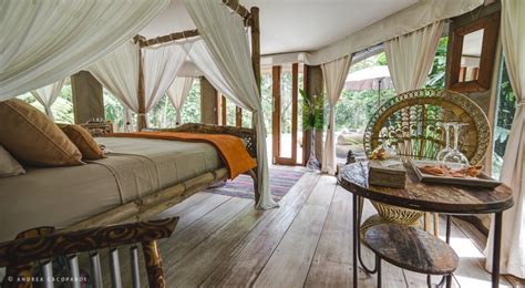 Top 8 Glamping Spots in Indonesia for an Unforgettable Stay ...