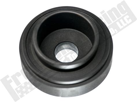 308 968 Input Shaft Seal Installer Tool