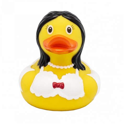 Rubber Ducks Buy Premium Rubber Ducks Online World Wide Shipping