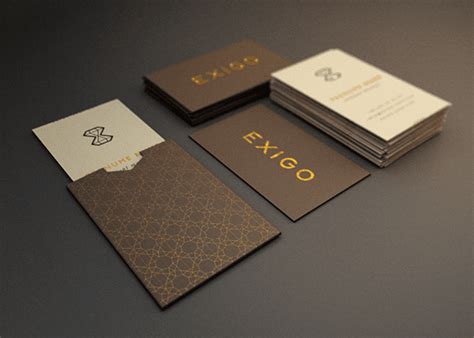 TOP 50 modèles exemples de cartes de visite designs Canva