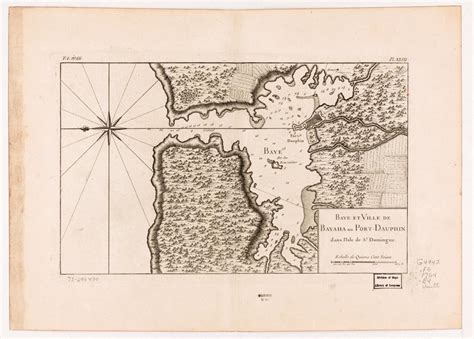 Map Available Online Library Of Congress