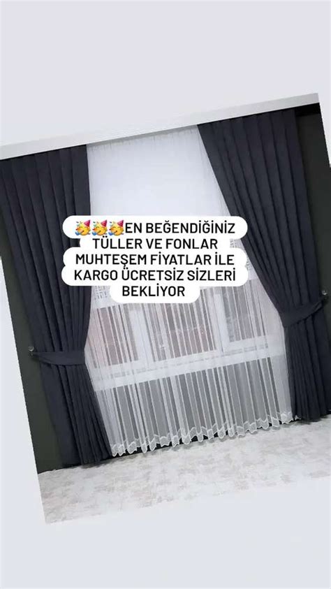 Muhteşem fırsatlar sizleri bekliyor kapıda ödeme kolaylığı ile Ev