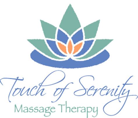 Touch Of Serenity Massage Therapy Llc附近的 10 大酒店 Tripadvisor