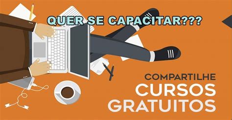 1000 vagas em cursos gratuitos para quem está desempregado