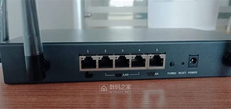 水星mer1200g V1刷tp Link Archer C5 V4（编程器固件） Wifi路由器 数码之家