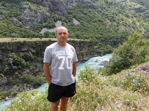Doru Georgescu