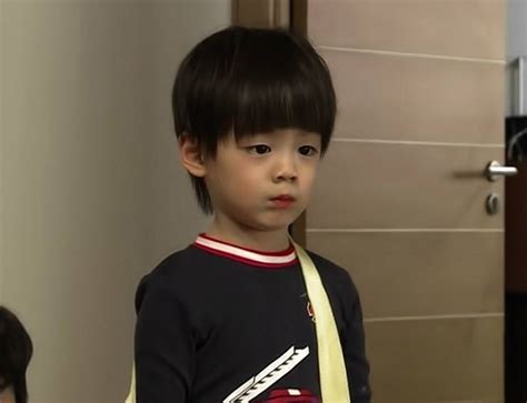 3-летний сын актёра стал "вирусом" за свои визуальные эффекты и вот ...