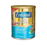 Enfamil Soya