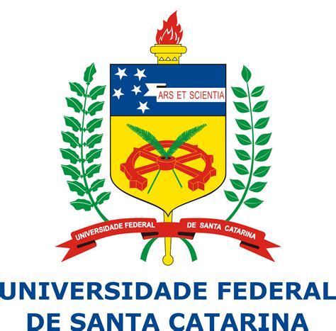 Ufsc Seleciona Alunos Para Os Cursos De Mestrado E Doutorado Gratuitos