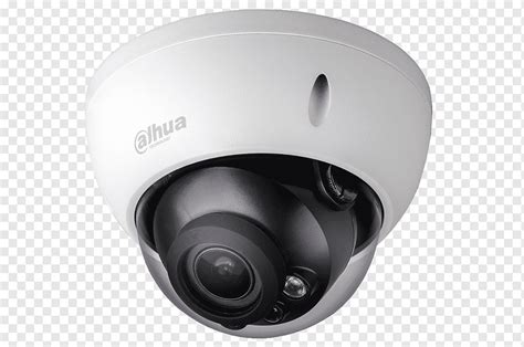 Closed Circuit Television Wireless Security Camera Dahua Technology Ip