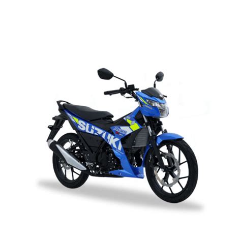 Unleash The Power Suzuki Raider R150 FI Premiumbikes