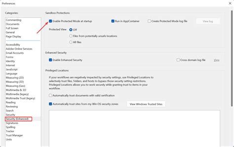 Adobe Acrobat Not Responding Fix In 4 Steps