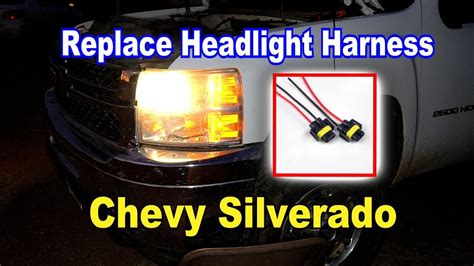 Scion Headlights Diagram Chevy Silverado Wiring Ha