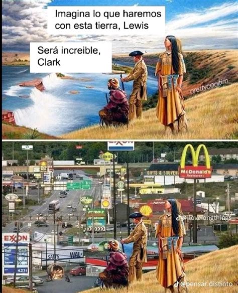 B Meme Subido Por Lt David Memedroid