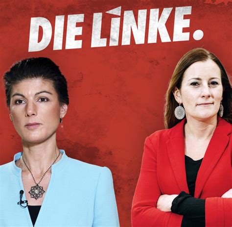 Abstimmungslisten Linke Und Afd Im Bundestag Am H Ufigsten Abwesend Welt