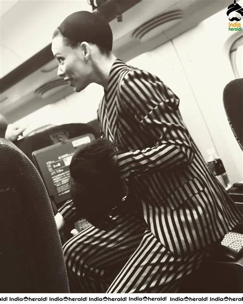 Evangeline Lilly Hot And Cute Photos Compilation Set