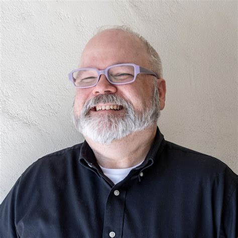 Slam Media Lab | Award-Winning Webflow, SEO & Content Marketing Agency