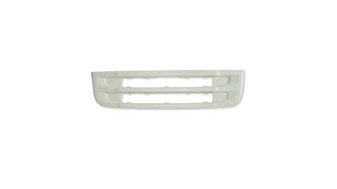 GRADE FRONTAL INFERIOR SCANIA SERIE 6 P PLASTICO S1875843 355402