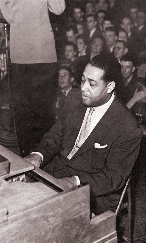 Duke Ellington Orchestra Live - Dagogo