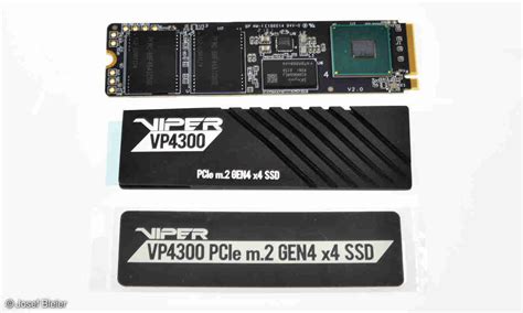 What Is The Difference Between Pcie Gen Gen 4