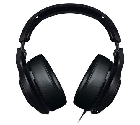 Razer Man O' War Reviews and Ratings - TechSpot