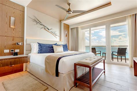 Suites Royalton Chic Cancun