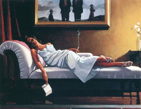 Jack Vettriano Wallpapers Wallpaper Cave