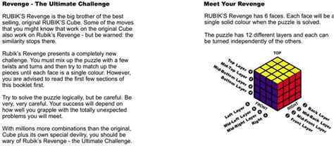 Xnxnxnxn Cube Algorithms Pdf Chazaddcardenas