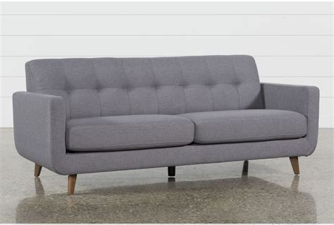 Small Grey Sofa, Modern Grey Sofa, Dark Gray Sofa, Light Gray Sofas ...