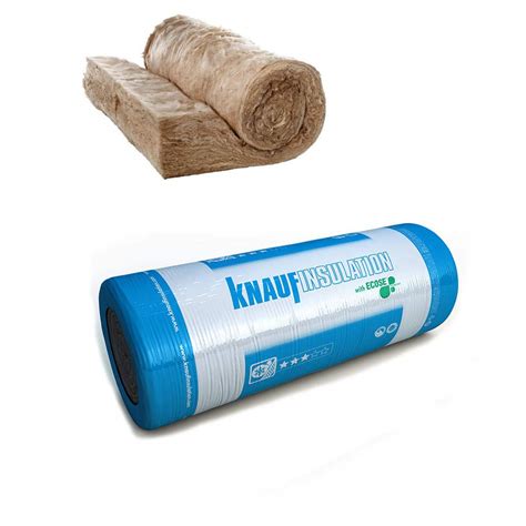 Knauf Naturoll Pro Web Szig