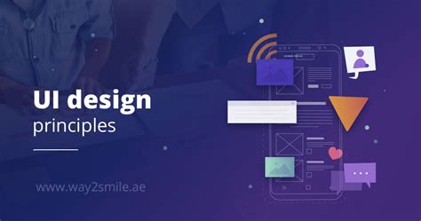 Understanding Ui Design And Its Principles Optimal Workshop Zohal