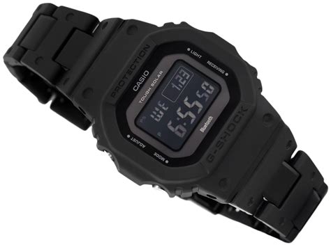 Casio G Shock Gw B Bc Ber Crazytime Pl