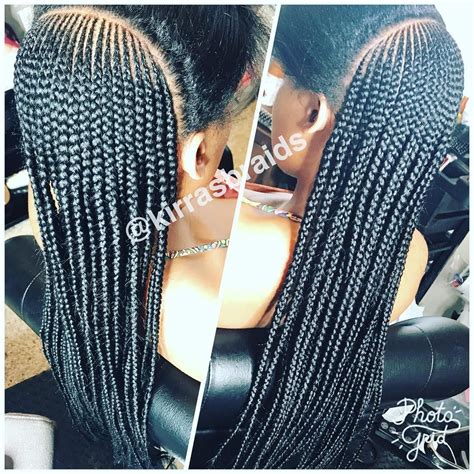 Kirra S Braids LLC On Instagram Hey I M Just Glad They Aren T