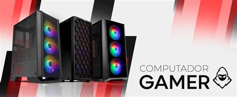 Pc Gamer Completo Mancer Intel Core I Gtx Gb Gb De Ram Ssd