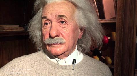 ¿ Quién Fue Albert Einstein Biografías Para Niños Barney El Camión