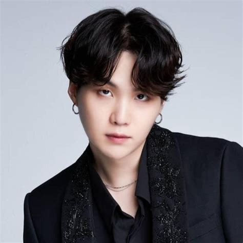 BTS Suga Reveals The Songs That Will Be Included In His Album D DAY