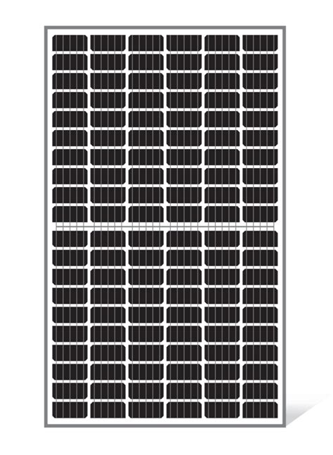 Panouri Solare Fotovoltaice 380w Monocristaline PERC DbSolar