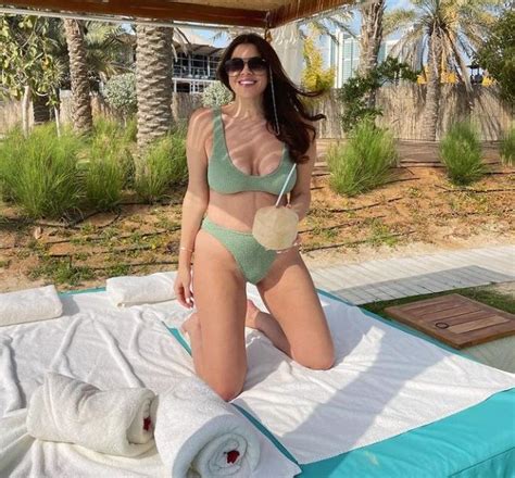 Imogen Thomas Nude Porn Pictures Xxx Photos Sex Images Pictoa