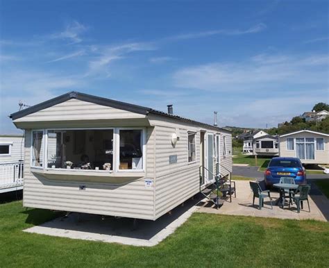 Borth Holiday Parks And Rv Rentals Cozycozy